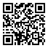 https://www.chigua1.com/scock/1514042935.html