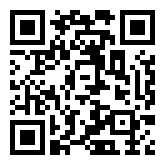 https://www.chigua1.com/scock/1514043035.html