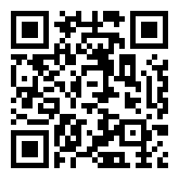 https://www.chigua1.com/scock/1514043135.html