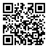 https://www.chigua1.com/scock/1514043435.html