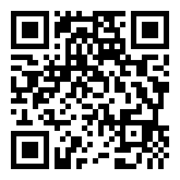 https://www.chigua1.com/scock/1514043535.html