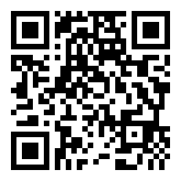 https://www.chigua1.com/scock/1514043635.html