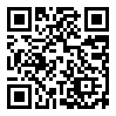 https://www.chigua1.com/scock/1514043735.html