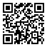 https://www.chigua1.com/scock/1514043835.html