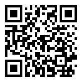 https://www.chigua1.com/scock/1514043935.html