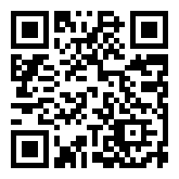 https://www.chigua1.com/scock/1514044235.html