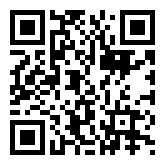https://www.chigua1.com/scock/1514044335.html