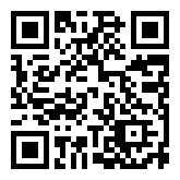 https://www.chigua1.com/scock/1514044435.html