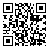 https://www.chigua1.com/scock/1514044535.html