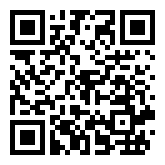 https://www.chigua1.com/scock/1514044635.html