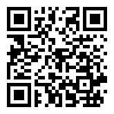 https://www.chigua1.com/scock/1514044735.html