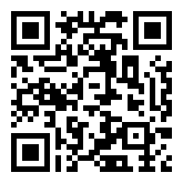https://www.chigua1.com/scock/1514044835.html