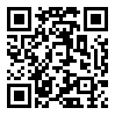 https://www.chigua1.com/scock/1514045035.html