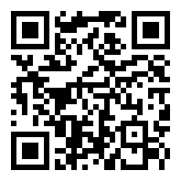 https://www.chigua1.com/scock/1514045235.html