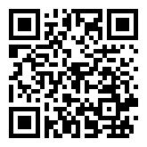 https://www.chigua1.com/scock/1514045535.html