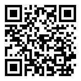 https://www.chigua1.com/scock/1514045635.html