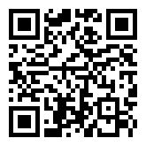 https://www.chigua1.com/scock/1514045735.html