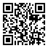 https://www.chigua1.com/scock/1514045935.html