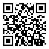 https://www.chigua1.com/scock/1514046035.html