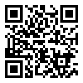 https://www.chigua1.com/scock/1514046135.html
