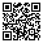 https://www.chigua1.com/scock/1514046235.html