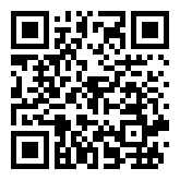 https://www.chigua1.com/scock/1514046335.html