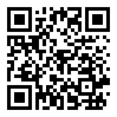 https://www.chigua1.com/scock/1514046435.html
