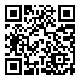 https://www.chigua1.com/scock/1514046635.html