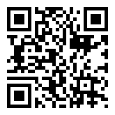 https://www.chigua1.com/scock/1514046735.html
