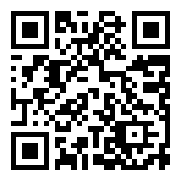 https://www.chigua1.com/scock/1514046835.html
