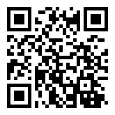 https://www.chigua1.com/scock/1514046935.html