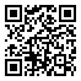 https://www.chigua1.com/scock/1514047235.html