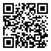 https://www.chigua1.com/scock/1514047435.html