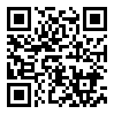 https://www.chigua1.com/scock/1514047635.html