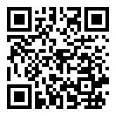 https://www.chigua1.com/scock/1514047735.html