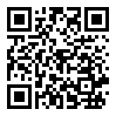 https://www.chigua1.com/scock/1514047835.html