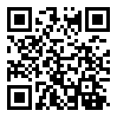 https://www.chigua1.com/scock/1514047935.html
