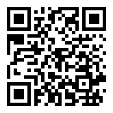 https://www.chigua1.com/scock/1514048035.html