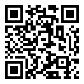 https://www.chigua1.com/scock/1514048135.html