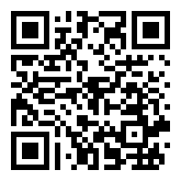 https://www.chigua1.com/scock/1514048235.html
