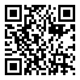 https://www.chigua1.com/scock/1514048335.html