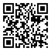 https://www.chigua1.com/scock/1514048435.html