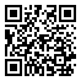 https://www.chigua1.com/scock/1514048635.html
