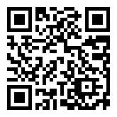 https://www.chigua1.com/scock/1514048735.html