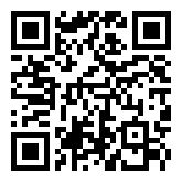 https://www.chigua1.com/scock/1514048835.html