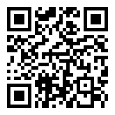 https://www.chigua1.com/scock/1514048935.html