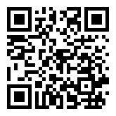 https://www.chigua1.com/scock/1514049135.html