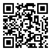 https://www.chigua1.com/scock/1514049235.html