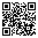 https://www.chigua1.com/scock/1514049535.html