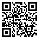 https://www.chigua1.com/scock/1514049635.html